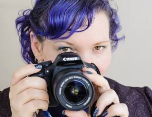 541702_10151794897833352_967263295_n