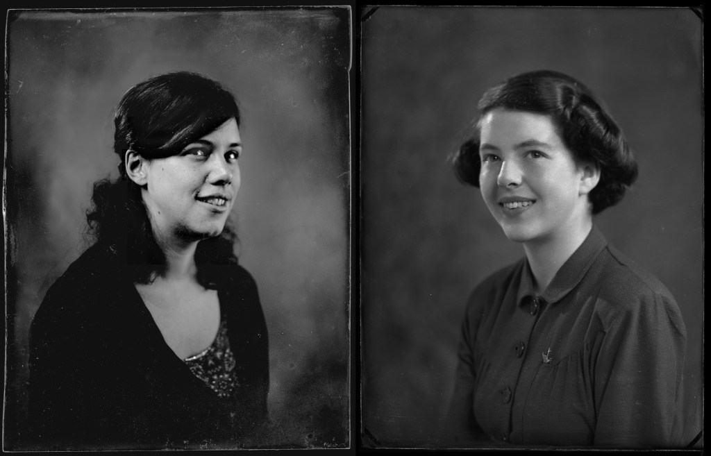 WWinter_debbie_adele_cooper