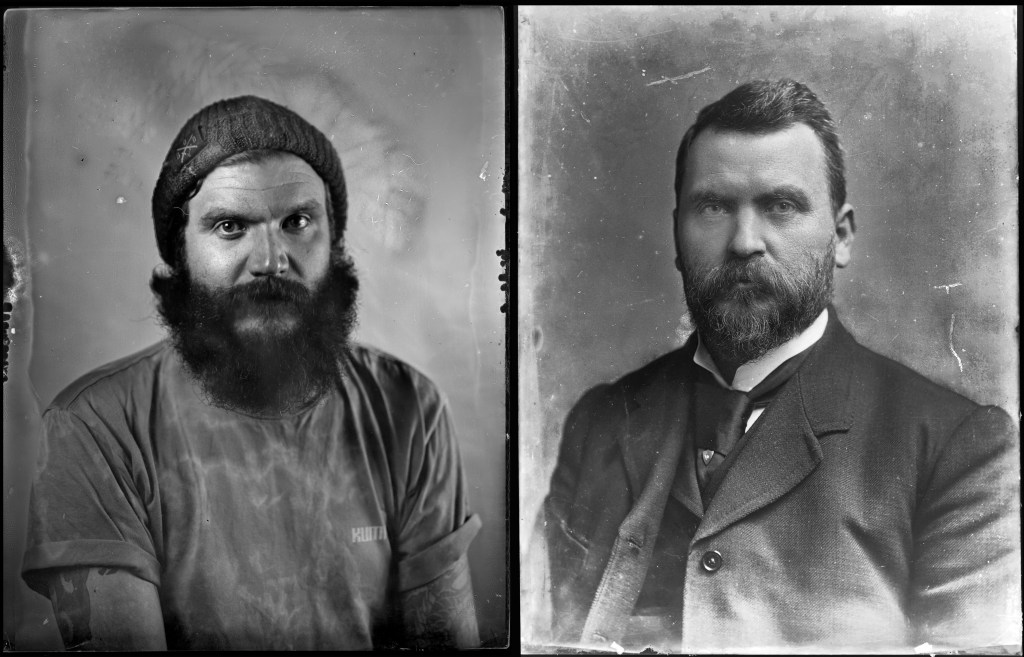 Victorian_gentleman_pair