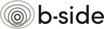 b-side-logo-primary