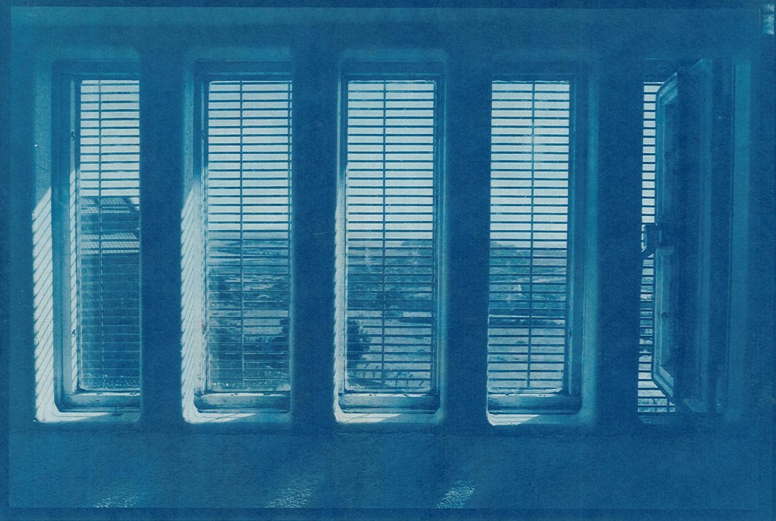 cyanotype_02_lr